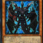 LPG2-JP026 (UR)D-HERO Bloo-D(D-HERO 血魔D)