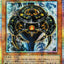 LPG2-JP029 (PSER)アルカナフォースⅩⅩⅠ－THE WORLD(秘儀之力ⅩⅩⅠ-THE WORLD)