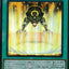 LPG2-JP038 （UR）光の結界(光之結界) 場地魔法