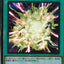 LPG2-JP039 （UR）オーバーロード・フュージョン(超載融合) 通常魔法