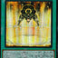 LPG2-JP038 (SER)光の結界(光之結界) 場地魔法