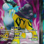 M6 092/076	雷公ex