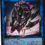 DDS2-JP017 (UR)閃術兵器－S.P.E.C.T.R.A.(閃術兵器-斯佩克特拉)
