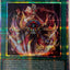 CORI-AE053 (PSER)Invocation - "Sword"