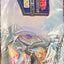 遊戲王卡墊-  YGO CIRCUIT 2020 龍騎士 黑魔導女孩