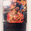 ONE PIECE TCG 卡盒 - 三兄弟
