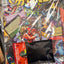 offLINE ISSUE 04 Trading Card Game 100+ Halloween Spiecials