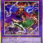 IMPH-JP033  (PSER) 神鷹女郎三姐妹 三角X