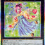 IMPH-JP042 (PSER)六花深聖 花圈