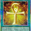 IMPH-JP051  (PSER) 不死的太陽神