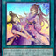 IMPH-JPS10 (UR)六花来々(六花來來)
