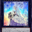 IMPH-JPS09 (UR)六花聖ティアドロップ(六花聖 水滴捧花)