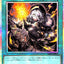 IMPH-JPS13 (PSER)篝火