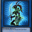 CR12-AE013 (SR)Black Luster Soldier
