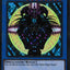 CR12-AE014 (SR)Magician of Black Chaos
