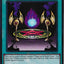 CR12-AE020 Black Magic Ritual