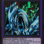 CR12-AE018 (SR)Dragon Master Knight