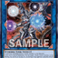 BPRO-AE114 Linkmail Archfiend