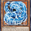 BPRO-AEC29 Water Dragon