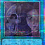 LOCH-JP019  (PSER) 黃泉天輪