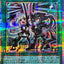 LOCH-JP037 (PSER) 閃刀起動 交閃