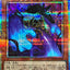 LOCH-JP039 (PSER) 守護者史萊姆