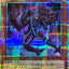 LOCH-JP041 (PSER) E-HERO 惡兆死靈人