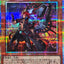 LOCH-JP042 (PSER) 雕刻魔的魔鐵匠