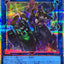 LOCH-JP026 (PSER) W:P 變換舞夜