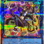 LOCH-JP027 (PSER) I:P 化妝舞孃