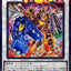 LOCH-JP055 (CR) 動力工具勇氣龍