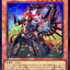 LOCH-JP042 (CR) 雕刻魔的魔鐵匠
