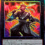 LOCH-JP060 (UTR) Mikage the Stone Giant