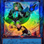 LOCH-JP063 (UTR) Emonsters