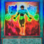 LOCH-JP068 (UTR) Masked HERO Second Change