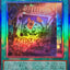 LOCH-JP077 (UTR) Demon of the Hunted Treasure