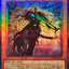 LOCH-JP043 (UTR) Tri-Brigade Ferrijit the Barren Blossom