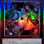 LOCH-JP057 (UTR) 蝕之雙仔