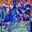 LOCH-JP015  (PSER) 星霜的魔術師 宙讀的魔術士