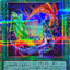 LOCH-JP074 (PSER) 多層融合