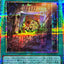 LOCH-JP077 (PSER) 狩獵罪寶的惡魔