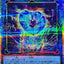 LOCH-JP065 (PSER) G Golem Crystal Heart