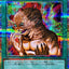 LOCH-JP067 (PSER) 突然變異