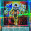 LOCH-JP068 (PSER) Masked HERO Second Change