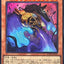 LOCH-JP039 (SR) Guardian Slime