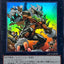 LOCH-JP059 (SR) 精怪王