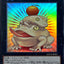 LOCH-JP061 (SR) Toadally Awesome