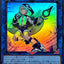 LOCH-JP063 (SR) Electronic Darling