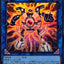 LOCH-JP064 (SR) Platinum Gadget