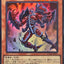 LOCH-JP041 (SR) Elemental HERO Spirit of Neos